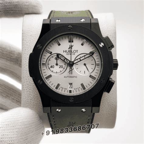 hublot replica legal|duplicate Hublot watches.